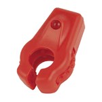 Toebehoren voor meetinstrument UNI-T UT-C10 Toebehoren voor meetinstrument UNI-T UT-C10